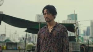 Episode 2