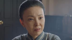 Episode 28