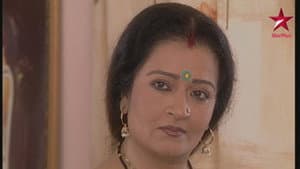 Pragya praises Kiran, Aarti