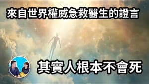 Episode 311
