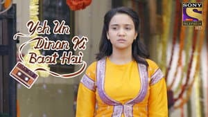 Sameer Unites Bela & Anand