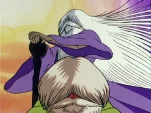 Episode 39