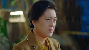 Episode 21