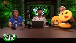 Do You Speak Emoji?