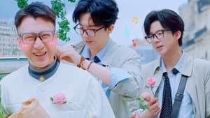S2 More for Episode 5