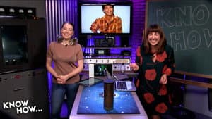The Howies: Our Favorite IoT