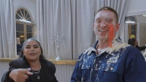 Aranxta Álvarez