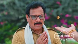 Vijendra Insults Shriniwas