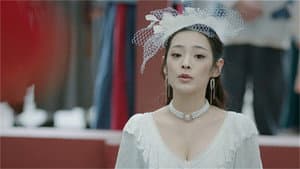 Episode 18