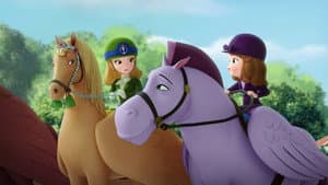 Minimus Is Missing