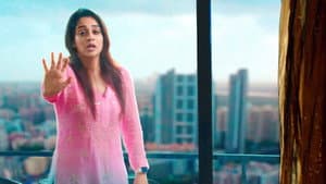 Sonakshi is Adamant