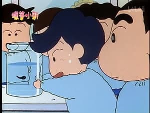 Episode 16