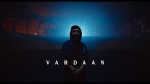 VARDAAN - CARRYMINATI X Wily Frenzy