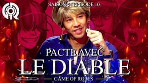 Episode 10