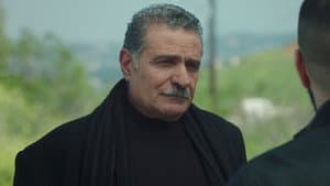 Episode 9