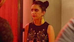Harman Ki Jabra Mardaangi