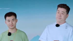Episode 74