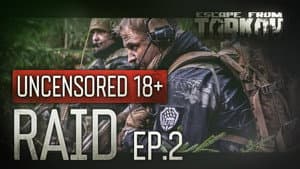 Episode 2