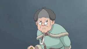 Episode 12