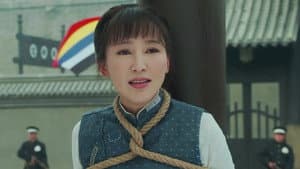 Episode 24