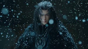 Ming Lu