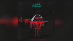 Episode 36