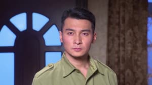 Episode 22