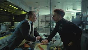 Episode 2