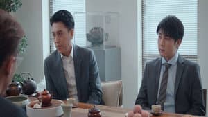 Episode 21