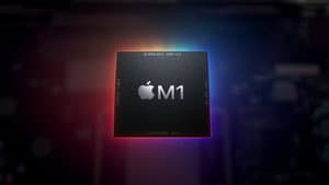One More Thing