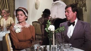 The Matchmakers