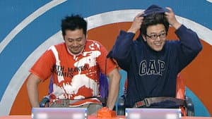 Episode 28
