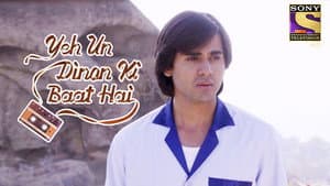 Sameer's Hesitation