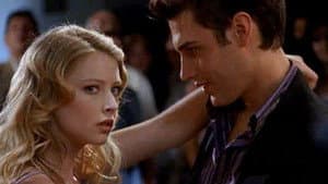 Last Dance