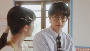 Episode 14