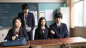Episode 8