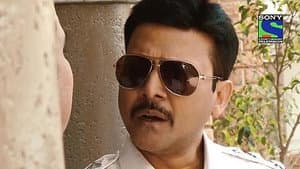 Gaayab