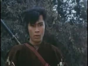 Episode 51