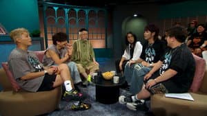 Episode 4