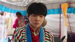 Episode 7
