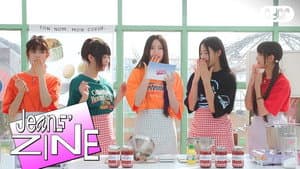 GRANNIE'S FARM EP.2