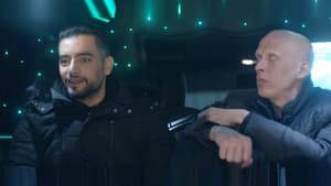 Episode 29