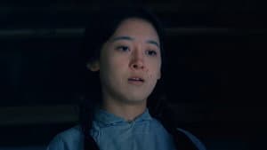 Episode 19