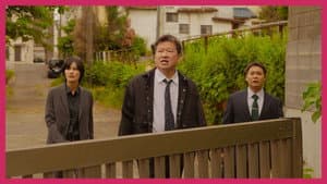 Episode 9