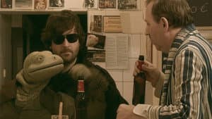Episode 3