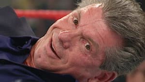 Raw - Nov. 05, 2001