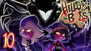 Ghostf**kers