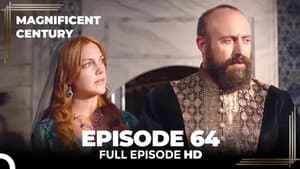 Episode 64