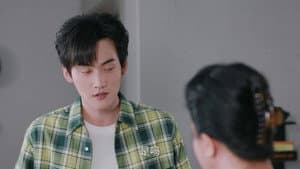 Episode 26