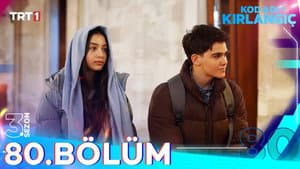 Episode 80